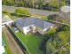 189 Wyatt Street, Portland VIC 3305