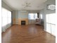 189 Wyatt Street, Portland VIC 3305