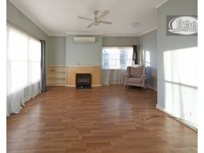 189 Wyatt Street, Portland VIC 3305