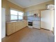 189 Wyatt Street, Portland VIC 3305