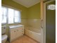189 Wyatt Street, Portland VIC 3305
