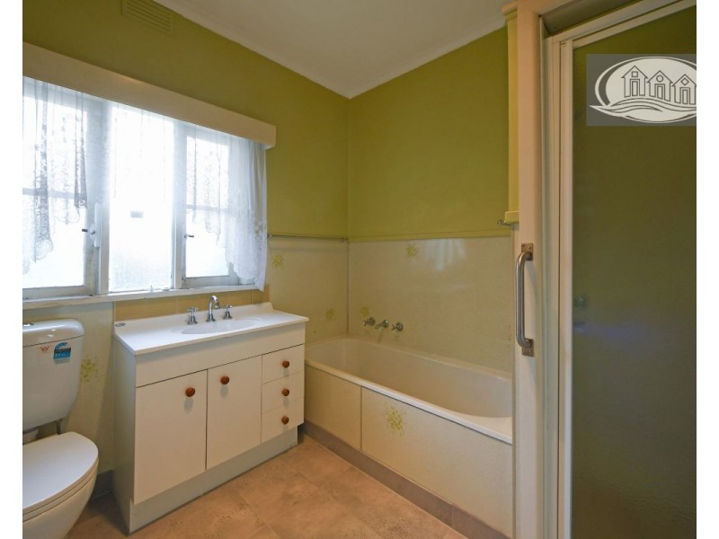 189 Wyatt Street, Portland VIC 3305
