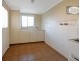 189 Wyatt Street, Portland VIC 3305