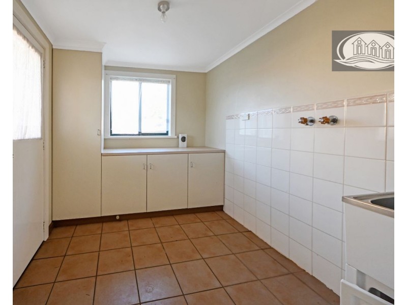 189 Wyatt Street, Portland VIC 3305