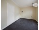 189 Wyatt Street, Portland VIC 3305