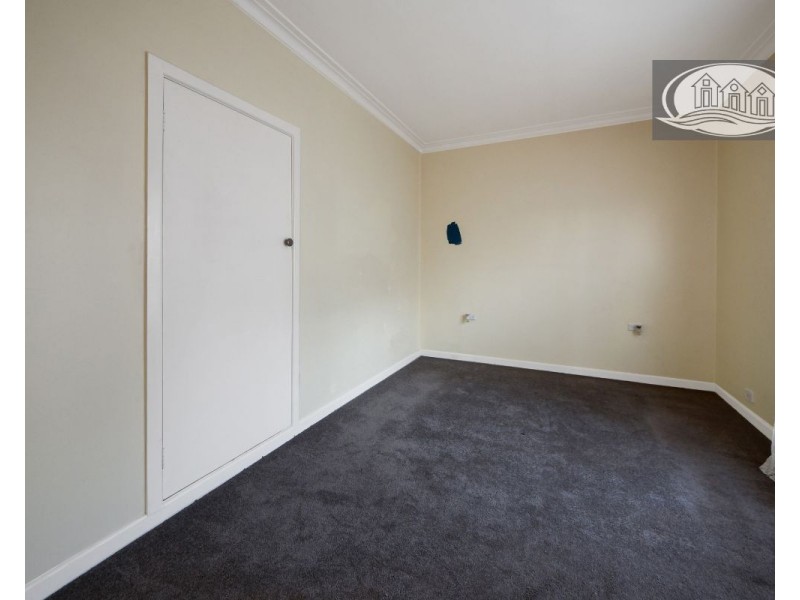 189 Wyatt Street, Portland VIC 3305