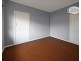 189 Wyatt Street, Portland VIC 3305