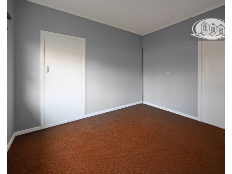 189 Wyatt Street, Portland VIC 3305