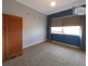 189 Wyatt Street, Portland VIC 3305