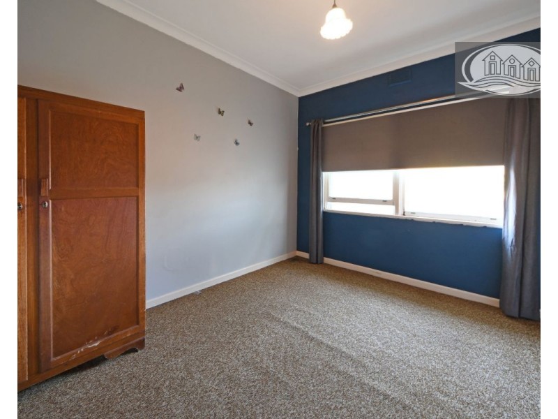 189 Wyatt Street, Portland VIC 3305