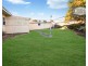 189 Wyatt Street, Portland VIC 3305