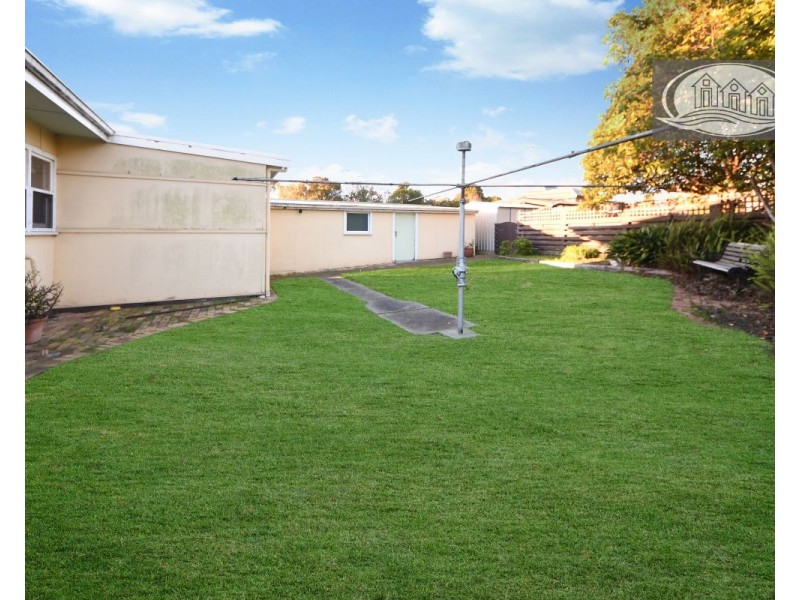 189 Wyatt Street, Portland VIC 3305