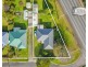 189 Wyatt Street, Portland VIC 3305