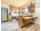 46 Short Street, Portland VIC 3305