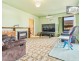 46 Short Street, Portland VIC 3305