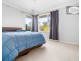 46 Short Street, Portland VIC 3305