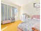 46 Short Street, Portland VIC 3305