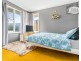 46 Short Street, Portland VIC 3305
