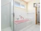 46 Short Street, Portland VIC 3305