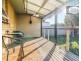 46 Short Street, Portland VIC 3305