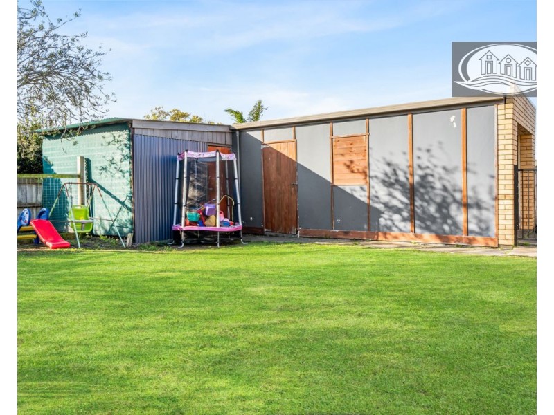 46 Short Street, Portland VIC 3305