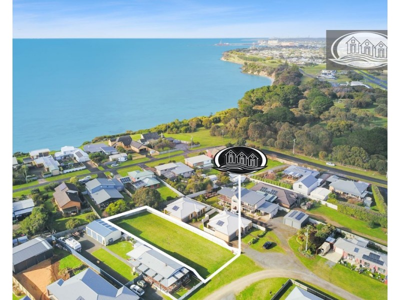 8 Wannon Street, Portland VIC 3305