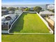 8 Wannon Street, Portland VIC 3305