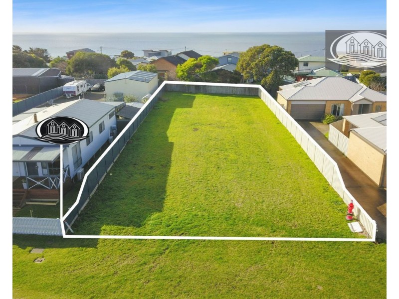 8 Wannon Street, Portland VIC 3305