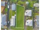 8 Wannon Street, Portland VIC 3305