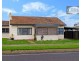 127 Garden Street, Portland VIC 3305