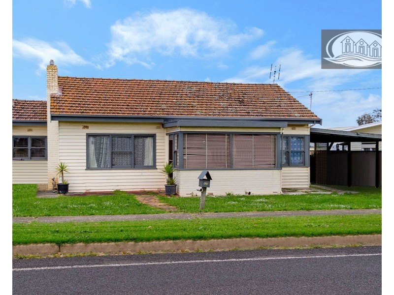 127 Garden Street, Portland VIC 3305