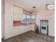 127 Garden Street, Portland VIC 3305