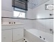 127 Garden Street, Portland VIC 3305