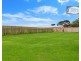 127 Garden Street, Portland VIC 3305