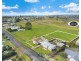 125 Garden Street, Portland VIC 3305