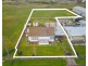 125 Garden Street, Portland VIC 3305