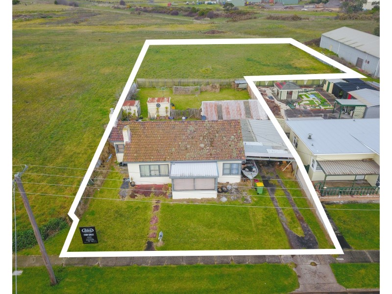 125 Garden Street, Portland VIC 3305