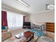 125 Garden Street, Portland VIC 3305