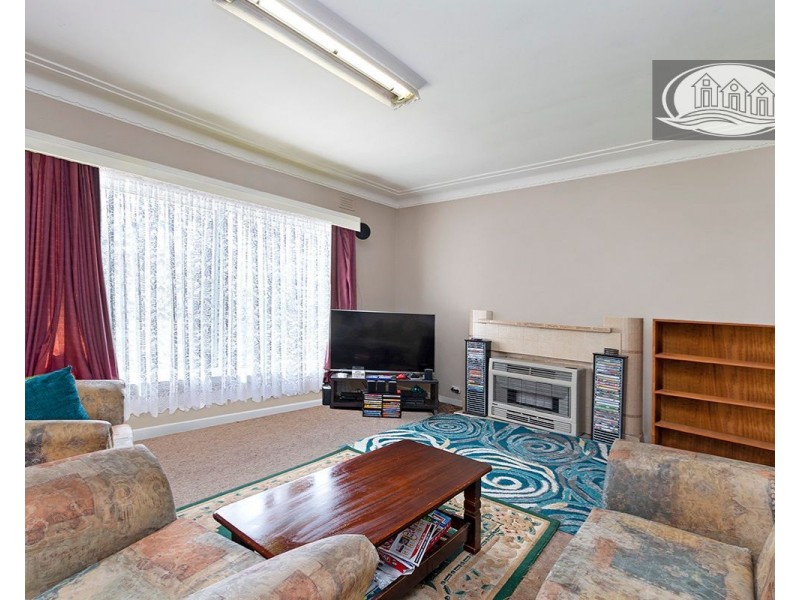 125 Garden Street, Portland VIC 3305