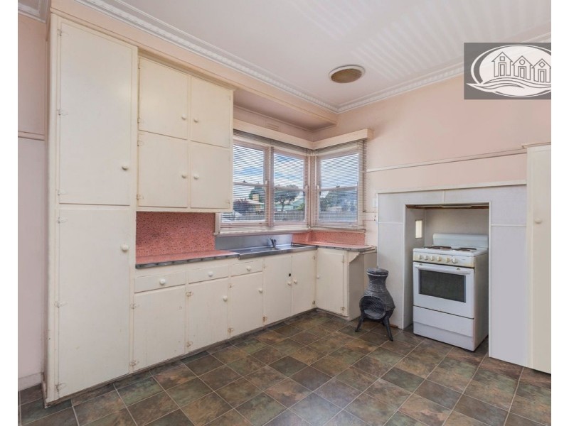 125 Garden Street, Portland VIC 3305