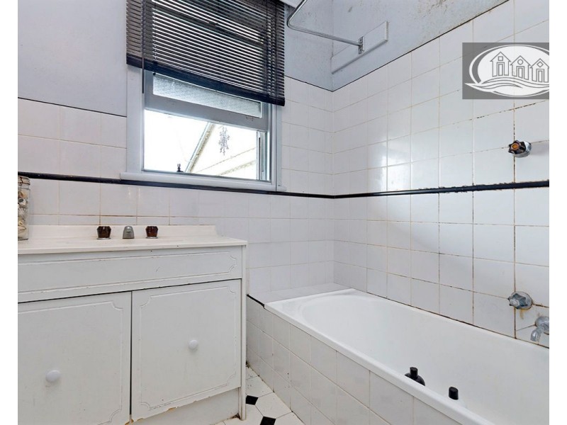 125 Garden Street, Portland VIC 3305