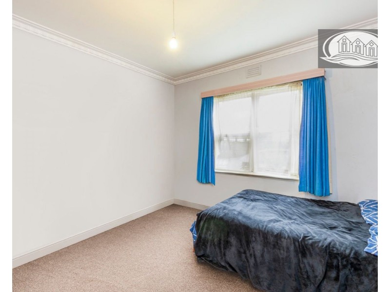 125 Garden Street, Portland VIC 3305