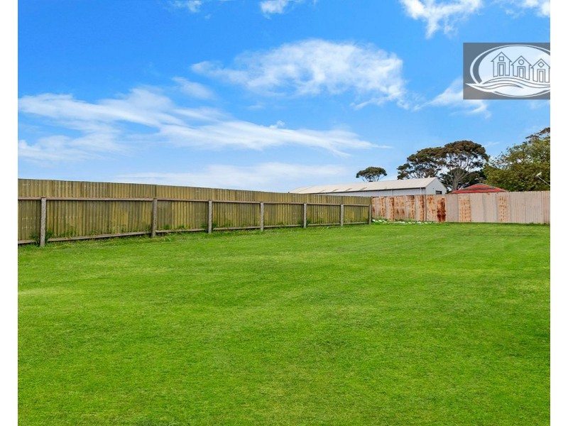 125 Garden Street, Portland VIC 3305