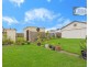 125 Garden Street, Portland VIC 3305