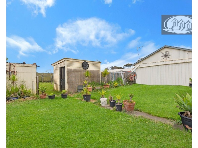 125 Garden Street, Portland VIC 3305