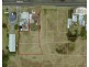 125 Garden Street, Portland VIC 3305