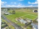 125 Garden Street, Portland VIC 3305