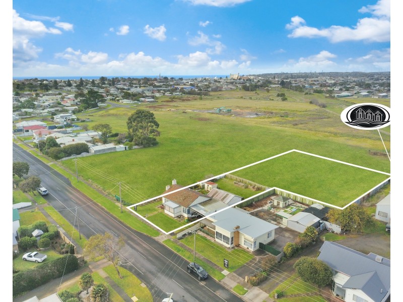 125 Garden Street, Portland VIC 3305
