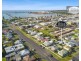 23 Otway Street, Portland VIC 3305