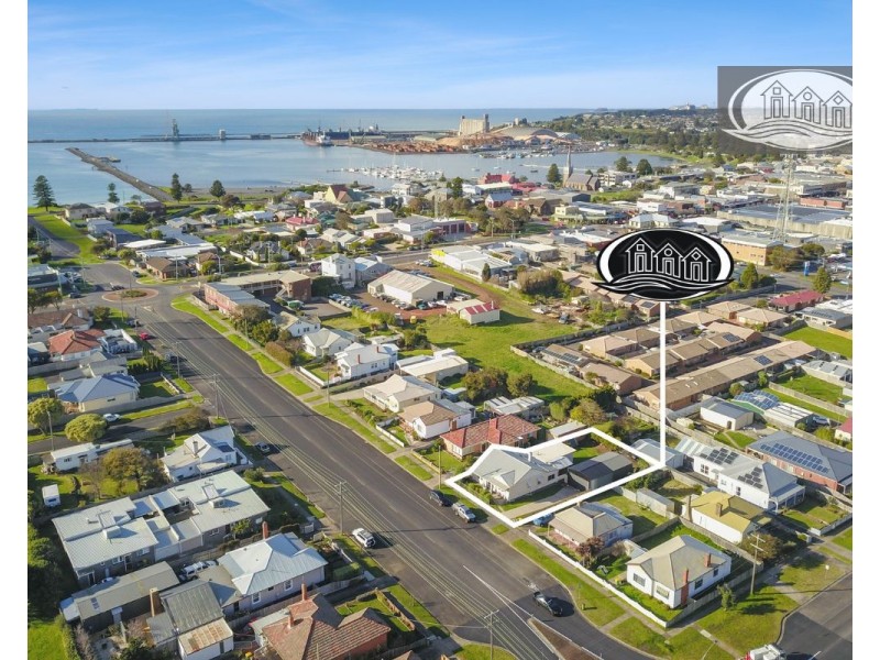 23 Otway Street, Portland VIC 3305